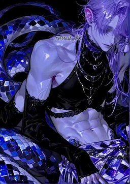 Profile image of Chuchul