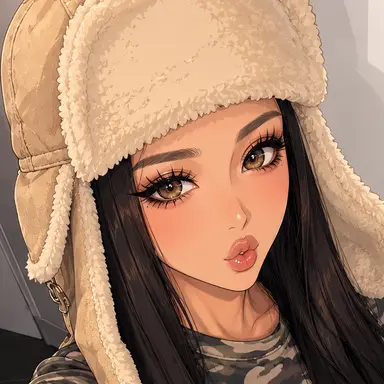Profile image of ミヨ