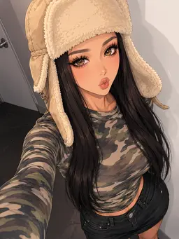 Profile image of ミヨ