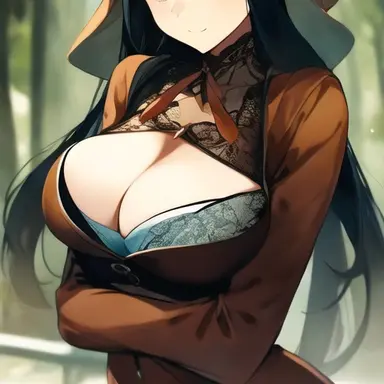 Profile image of ガゼル