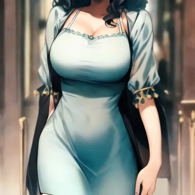 Profile image of レナ