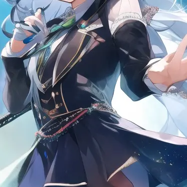 Profile image of ミシェル