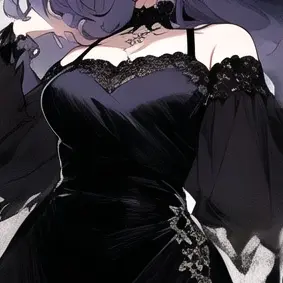 Profile image of フェリシア