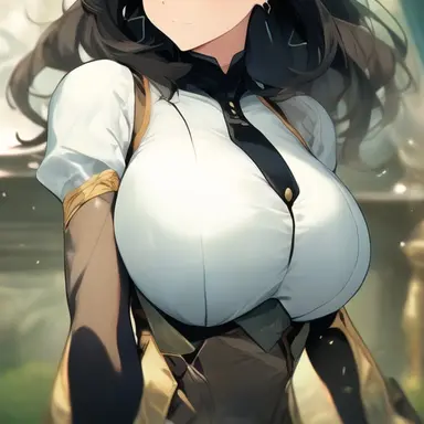 Profile image of ウル