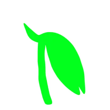 Profile image of 힐링 라이트