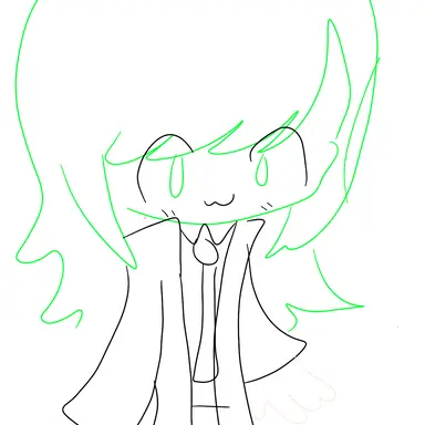 Profile image of 힐링 라이트