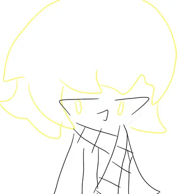 Profile image of 큐리어스 라이트