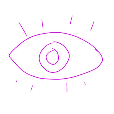 Profile image of 컨트롤링 라이트