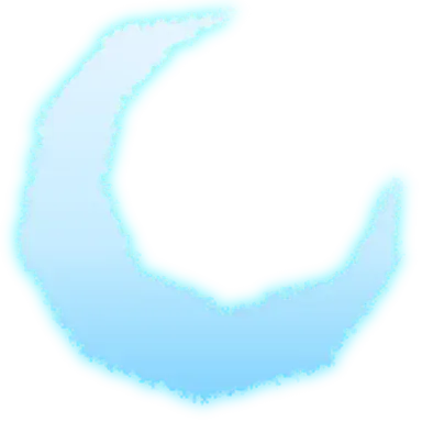 Profile image of 가이딩 라이트