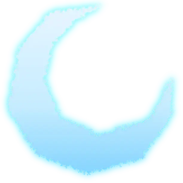 SlimyBay9411의 빛의 건설자들을 만나다....?