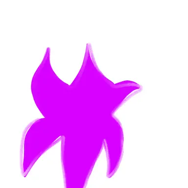 Profile image of 글리칭 라이트