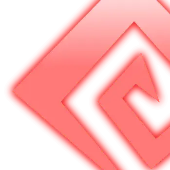 Profile image of 모디파이어 라이트