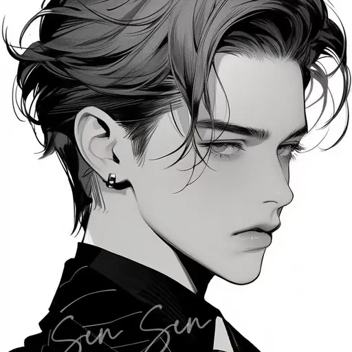 0_03의 이재현