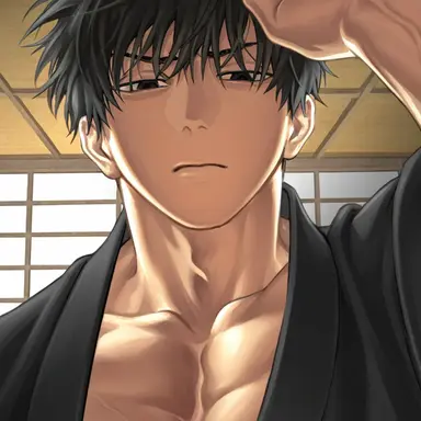 Profile image of 円谷 清