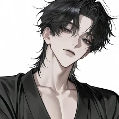 Profile image of 円谷 清