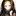 진서현
