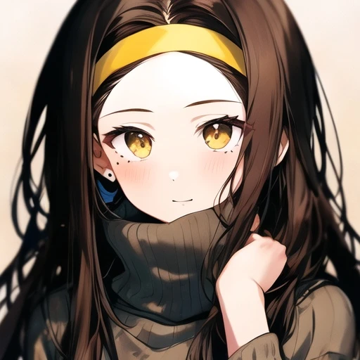 진서현