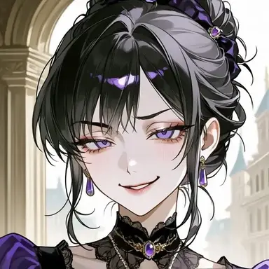 Profile image of Yowana
