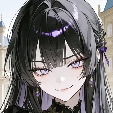Profile image of Nifla