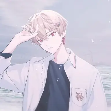 Profile image of なつ