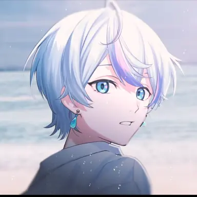 Profile image of こさめ