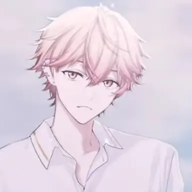 Profile image of みこと