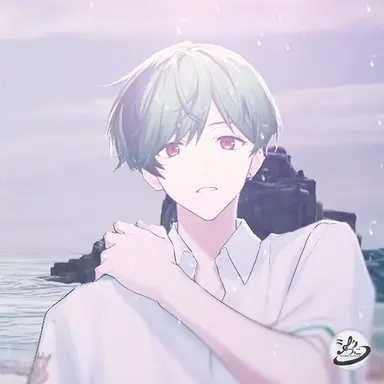 Profile image of すち