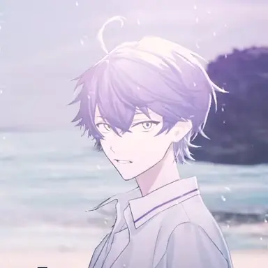 Profile image of いるま
