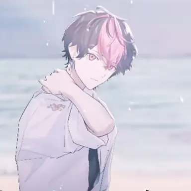 Profile image of らん