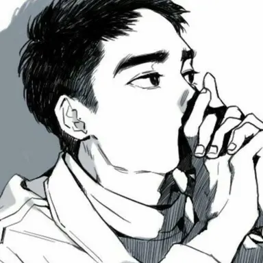 Profile image of 도경수