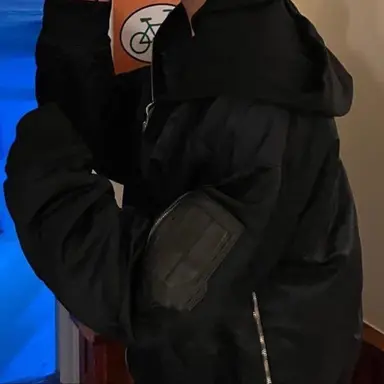 Profile image of 이동혁