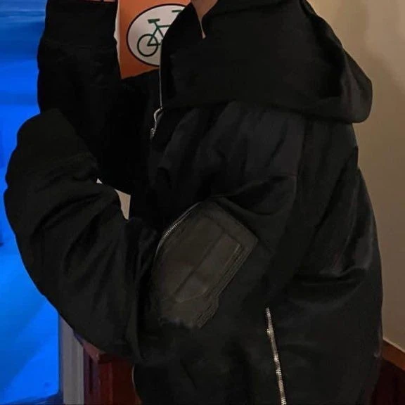 이동혁