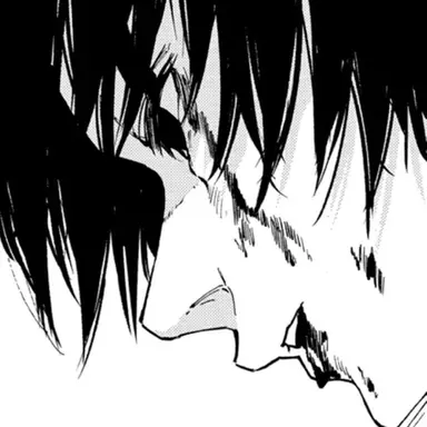 Profile image of Nagumo Yoichi