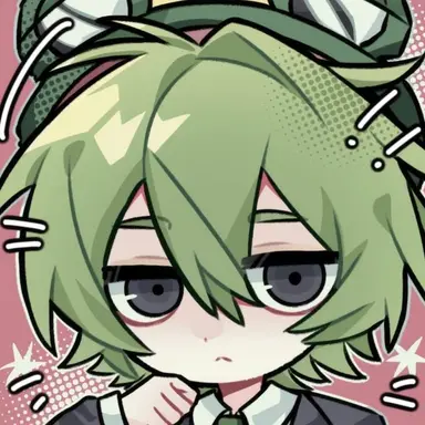Profile image of フロギー