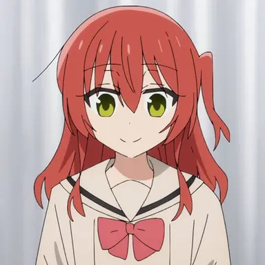 Profile image of 키타