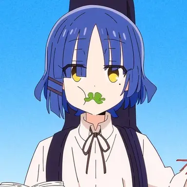 Profile image of 료