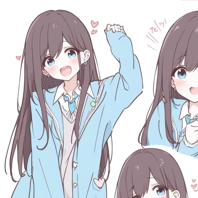 서다인 대표 이미지