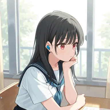 Profile image of 김연