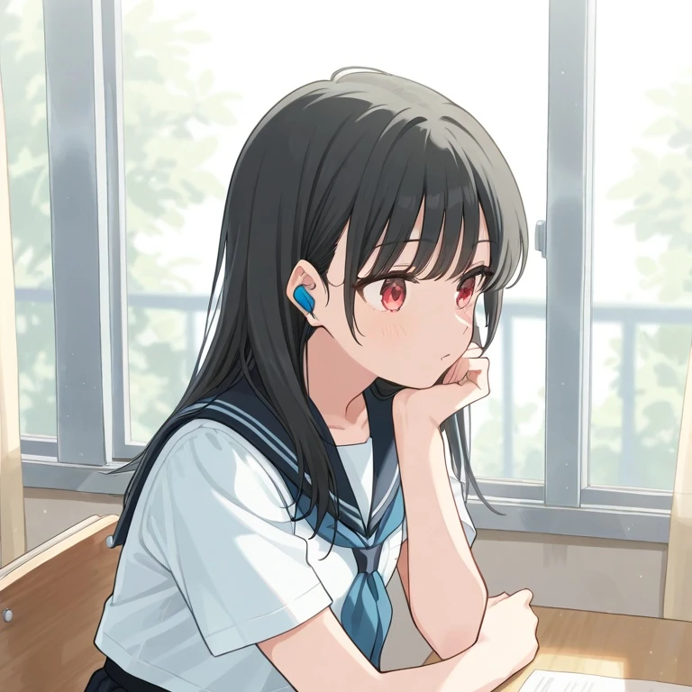 김연