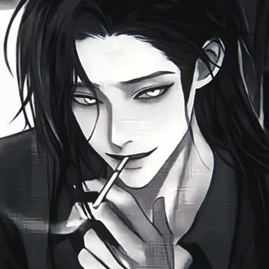 Profile image of 원여은