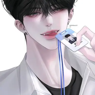 Profile image of 김하진