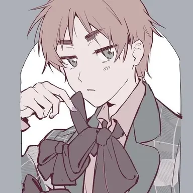 Profile image of アーサー