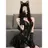 윤이슬