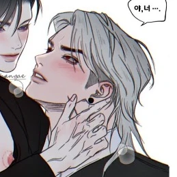 서준