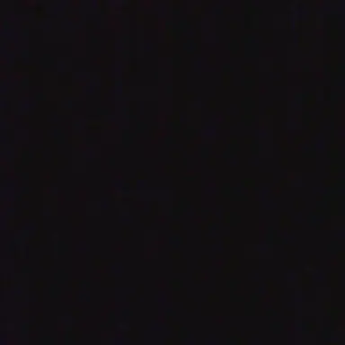 Profile image of 예온