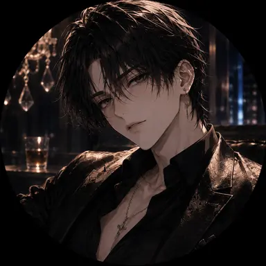 Profile image of Tsukasa