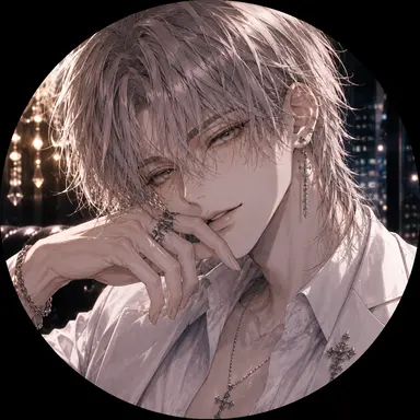 Profile image of Rei