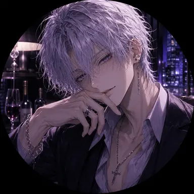 Profile image of Tsubaki