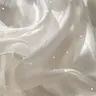 Profile image of 葛葉