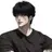 범준우